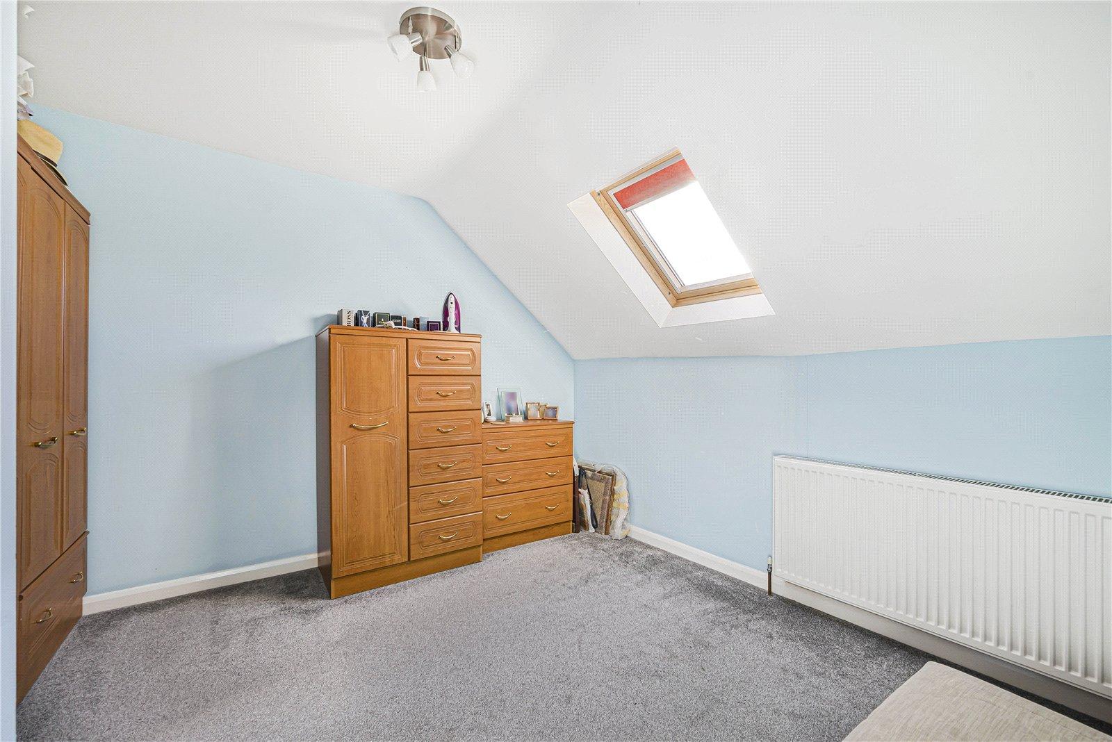 4 bedroom bungalow for sale in Hextable | Robinson Jackson