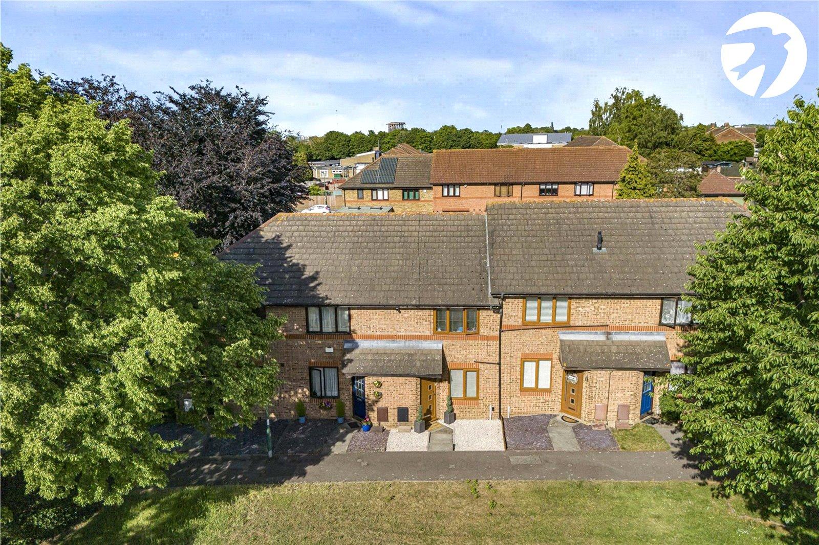 2 bedroom house for sale in Greenhithe | Robinson Jackson