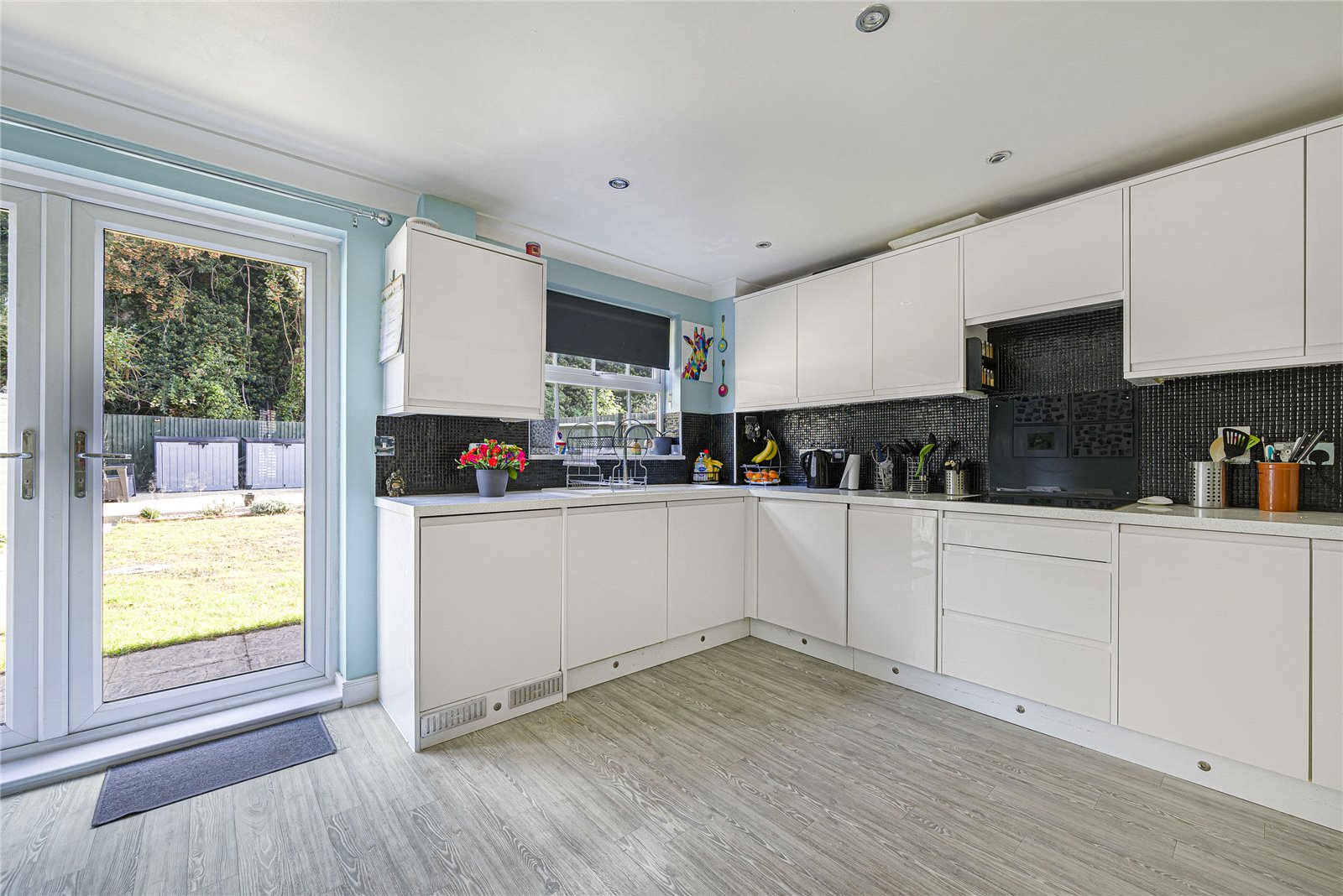 3 bedroom house for sale in Greenhithe | Robinson Jackson