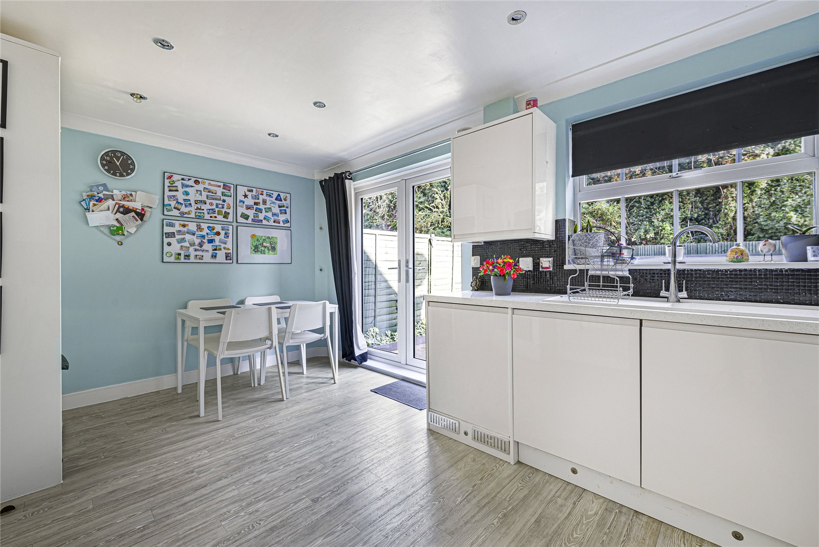 3 bedroom house for sale in Greenhithe | Robinson Jackson