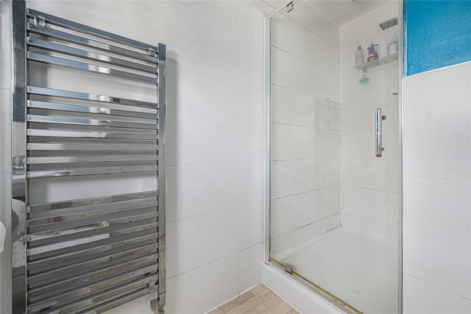 3 bedroom house for sale in Greenhithe | Robinson Jackson
