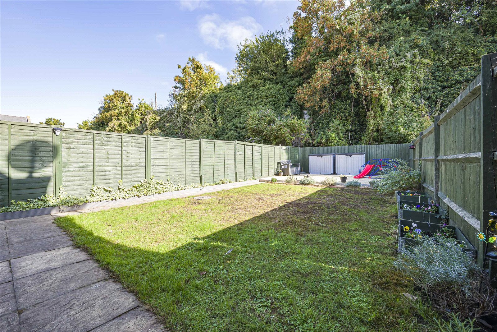 3 bedroom house for sale in Greenhithe | Robinson Jackson