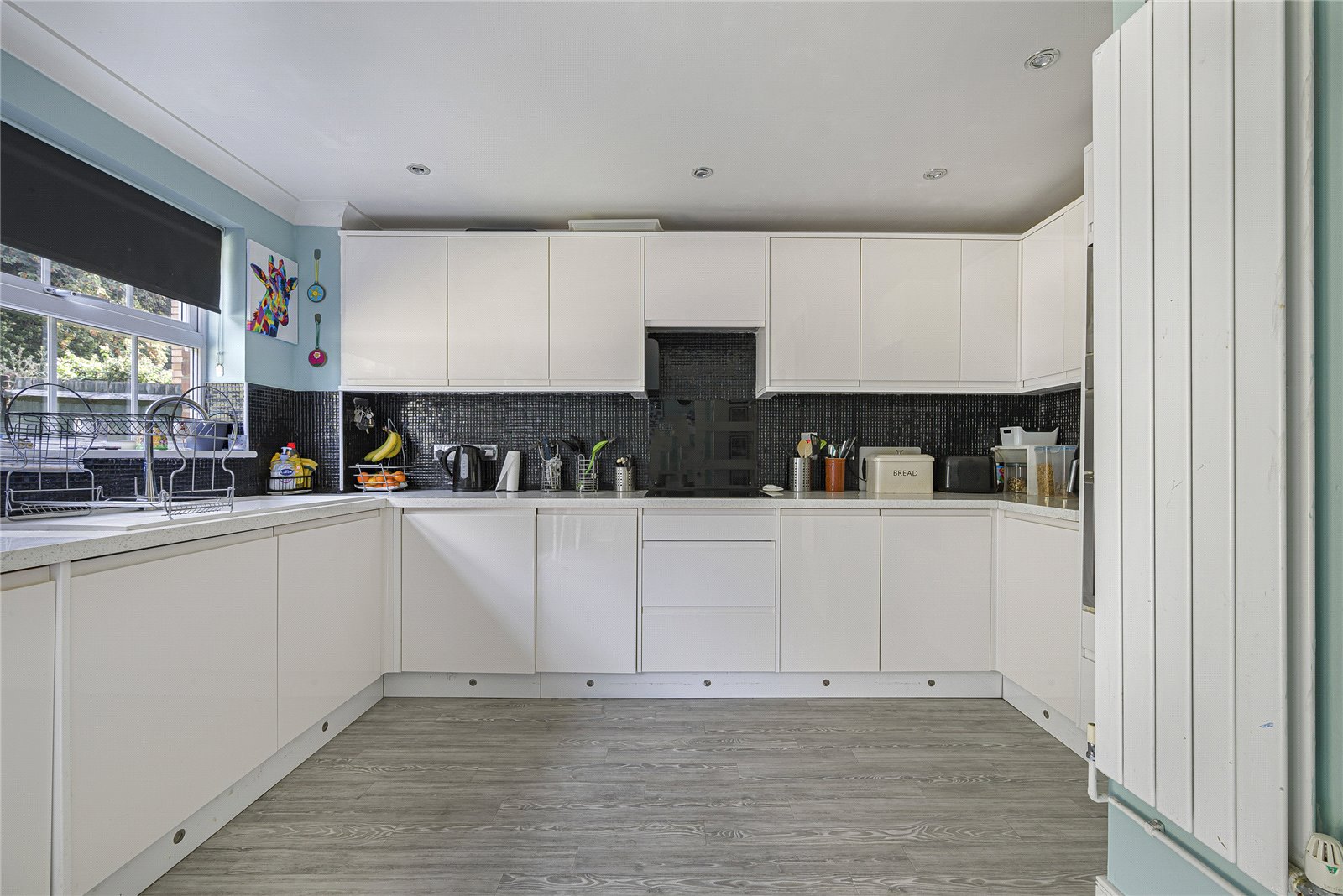 3 bedroom house for sale in Greenhithe | Robinson Jackson