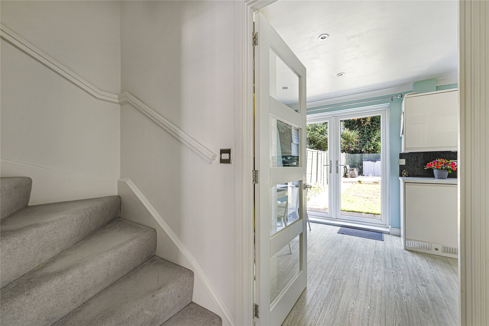3 bedroom house for sale in Greenhithe | Robinson Jackson