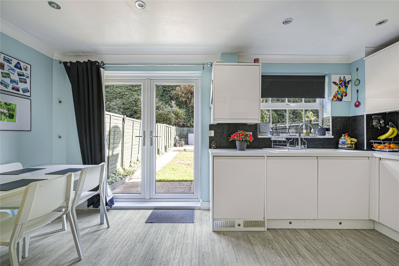 3 bedroom house for sale in Greenhithe | Robinson Jackson