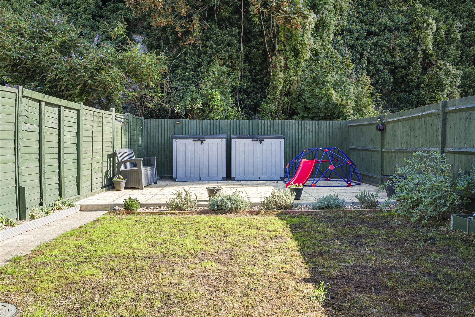 3 bedroom house for sale in Greenhithe | Robinson Jackson