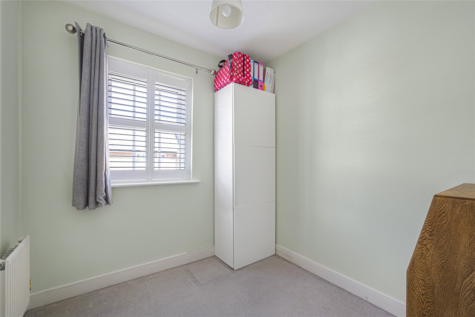 3 bedroom house for sale in Greenhithe | Robinson Jackson