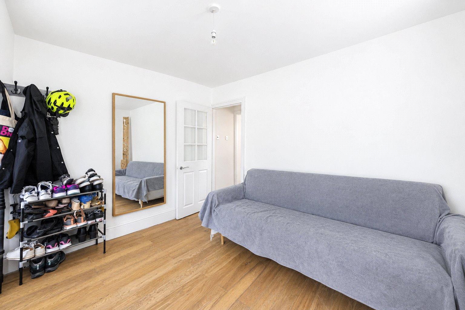 2 bedroom house for sale in Swanscombe | Robinson Jackson