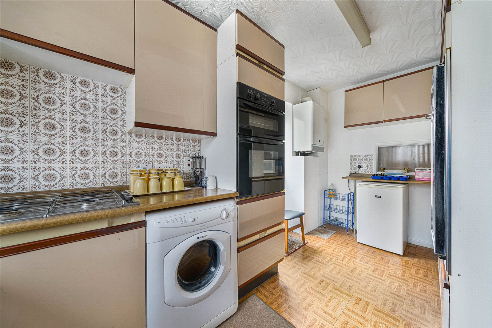 4 bedroom house for sale in Greenhithe | Robinson Jackson