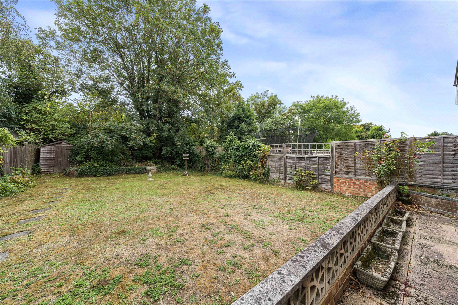 4 bedroom house for sale in Greenhithe | Robinson Jackson