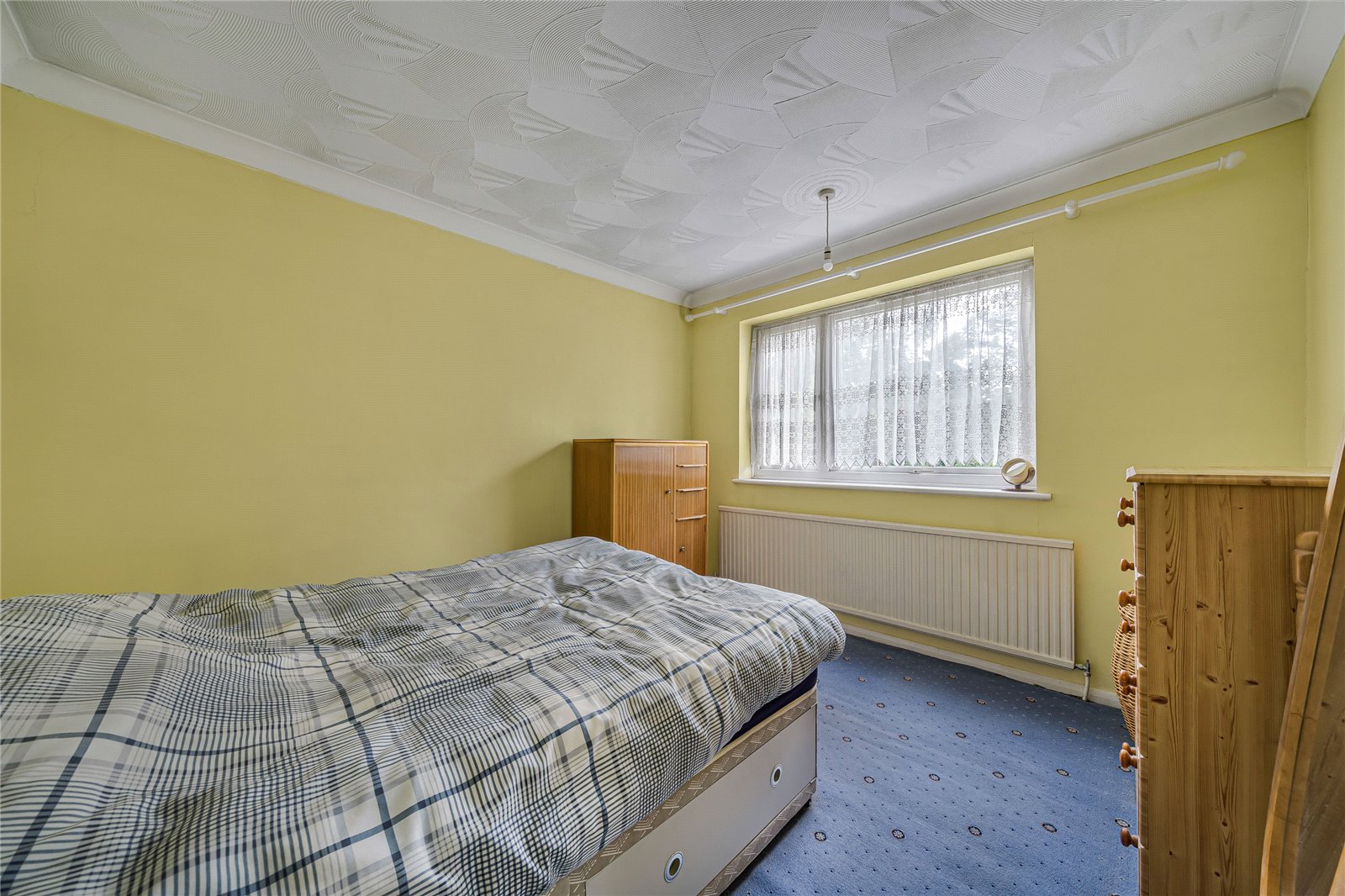 4 bedroom house for sale in Greenhithe | Robinson Jackson