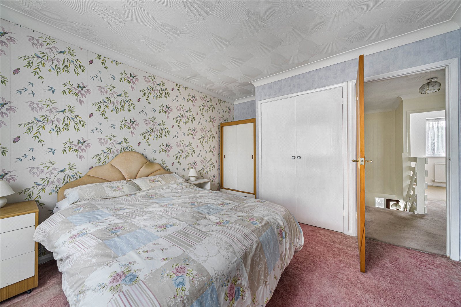 4 bedroom house for sale in Greenhithe | Robinson Jackson