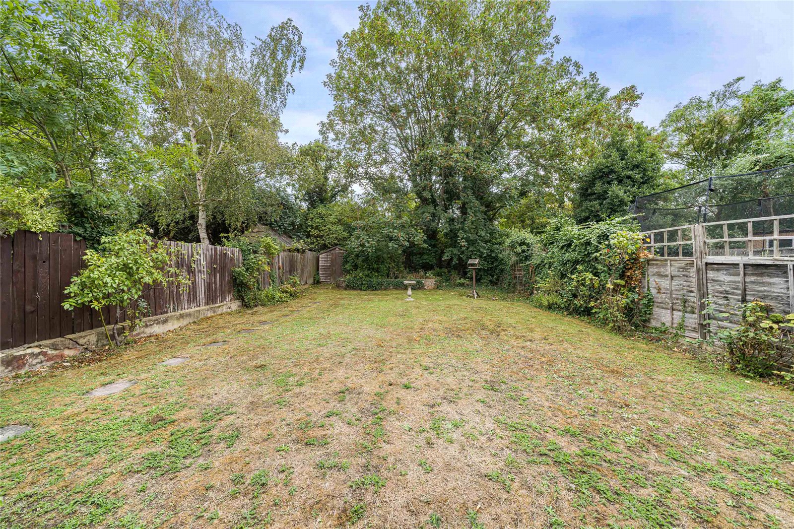 4 bedroom house for sale in Greenhithe | Robinson Jackson