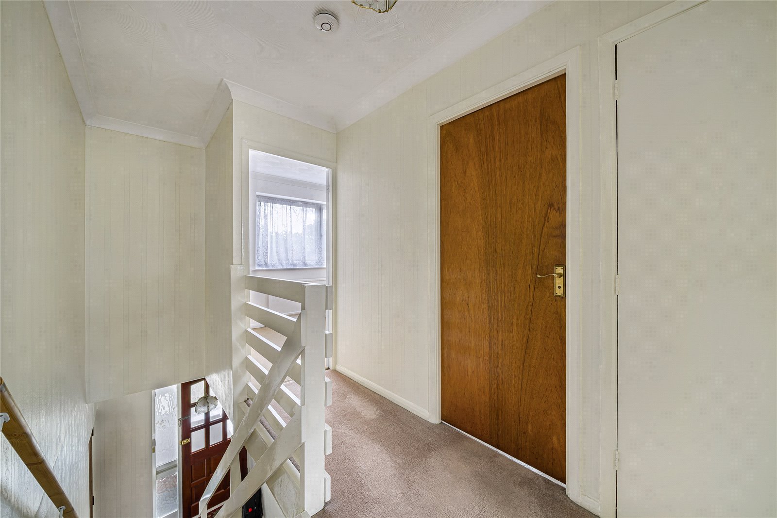 4 bedroom house for sale in Greenhithe | Robinson Jackson