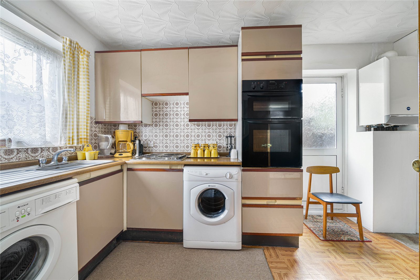 4 bedroom house for sale in Greenhithe | Robinson Jackson