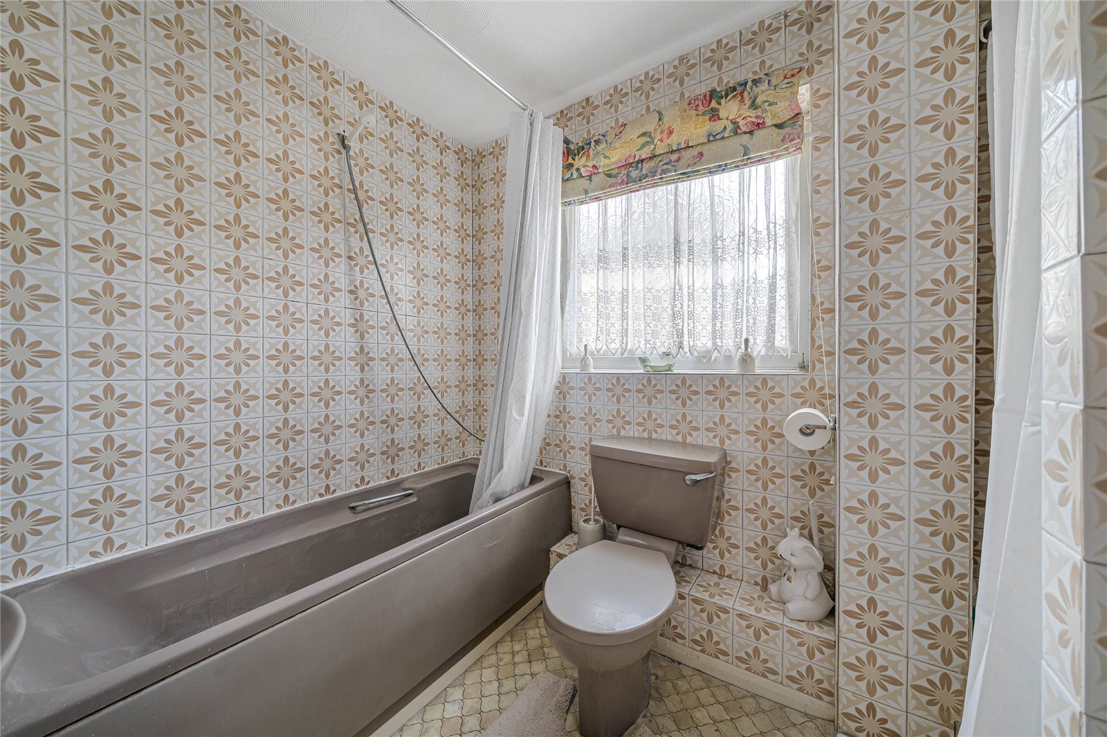 4 bedroom house for sale in Greenhithe | Robinson Jackson