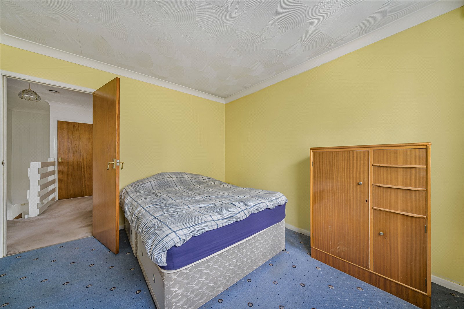 4 bedroom house for sale in Greenhithe | Robinson Jackson