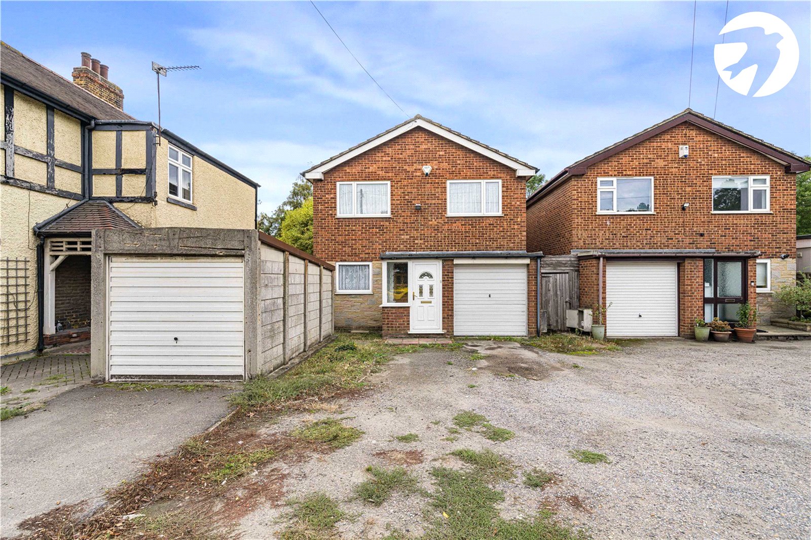 4 bedroom house for sale in Greenhithe | Robinson Jackson