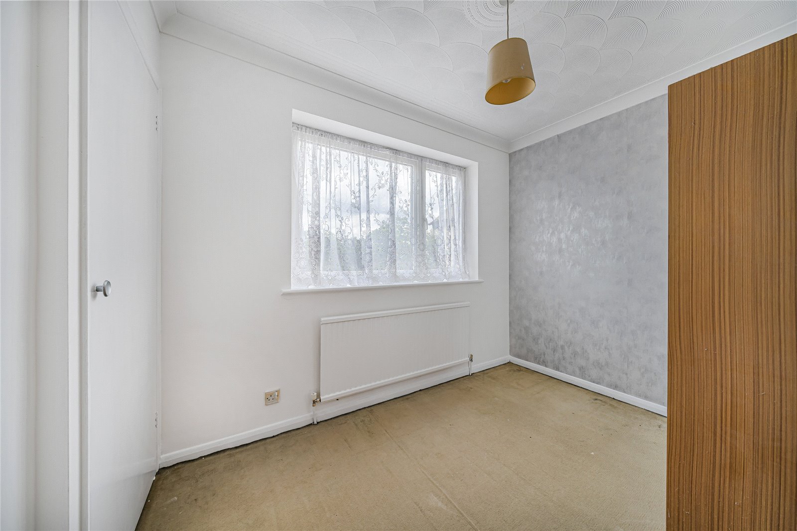4 bedroom house for sale in Greenhithe | Robinson Jackson