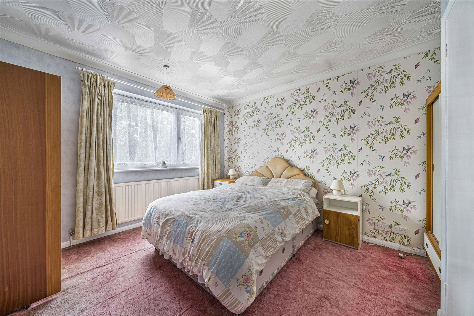 4 bedroom house for sale in Greenhithe | Robinson Jackson