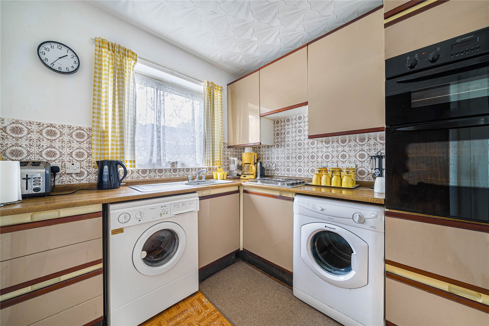 4 bedroom house for sale in Greenhithe | Robinson Jackson