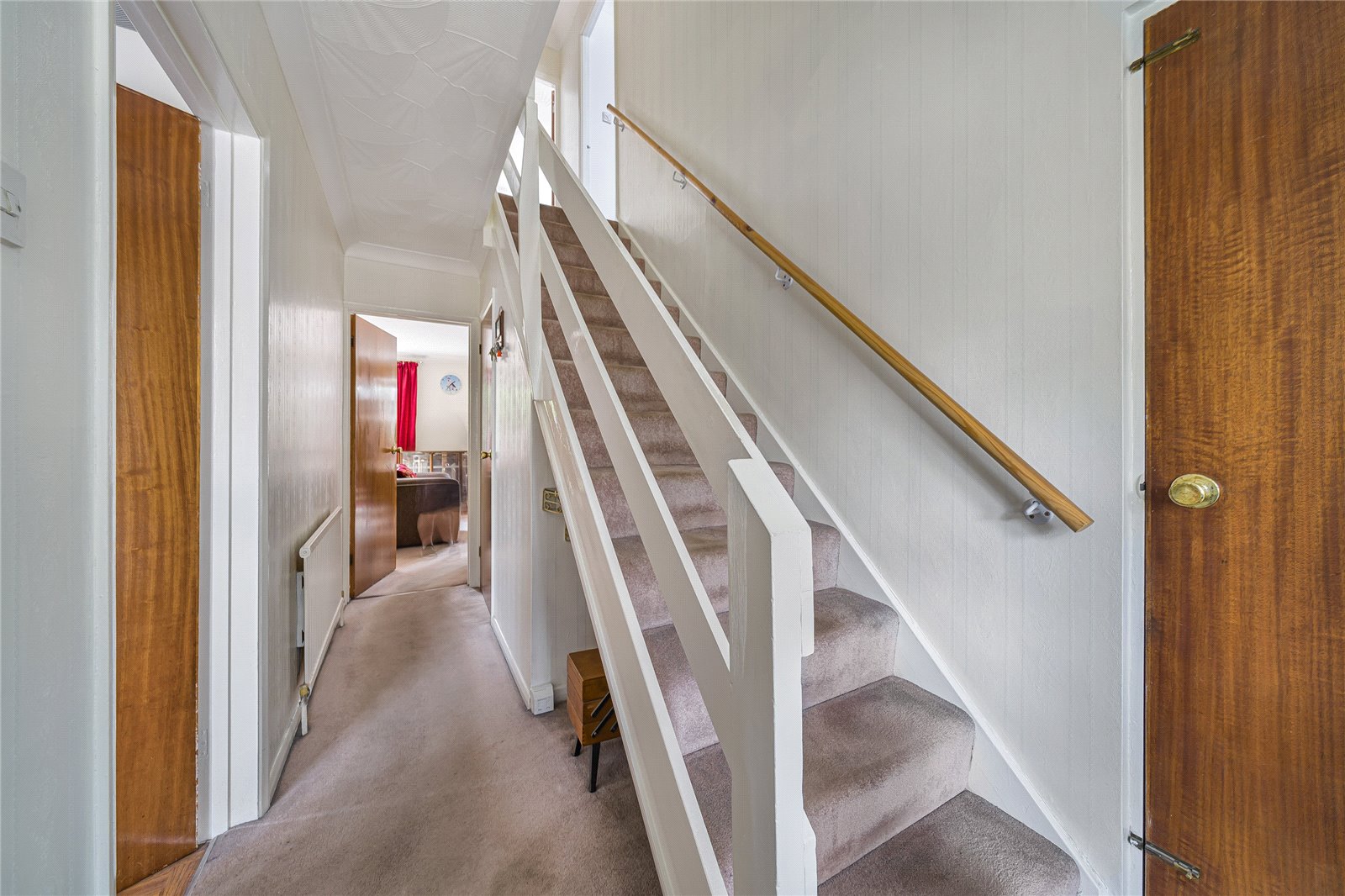 4 bedroom house for sale in Greenhithe | Robinson Jackson