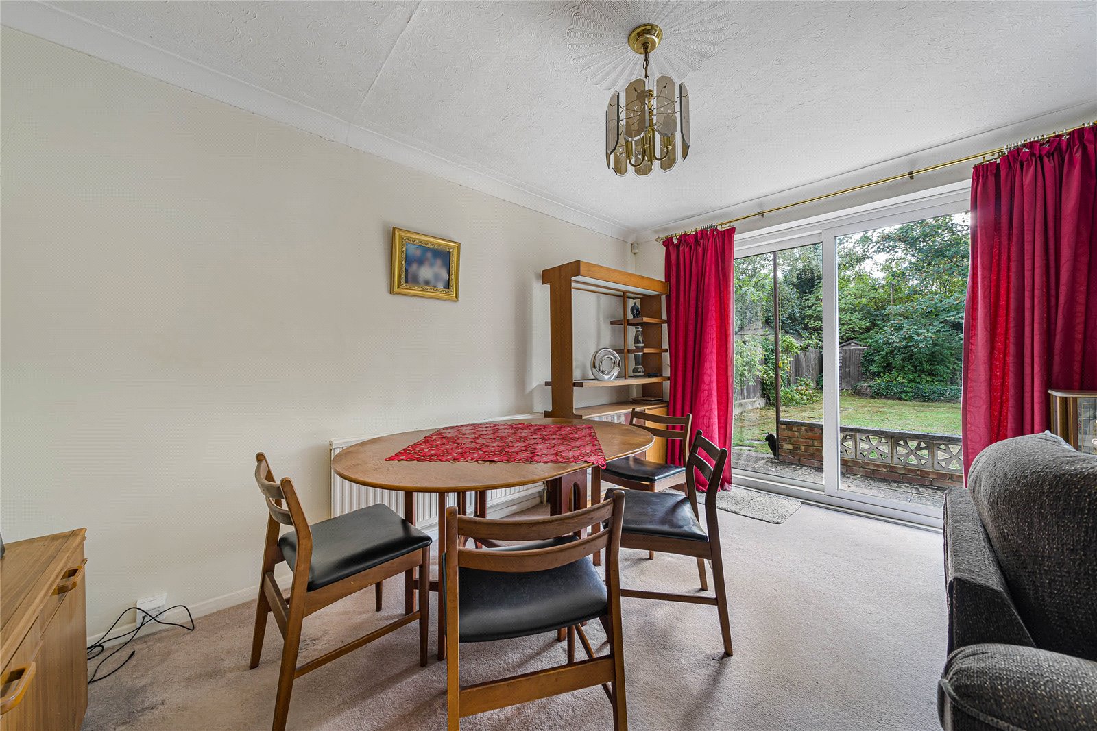 4 bedroom house for sale in Greenhithe | Robinson Jackson