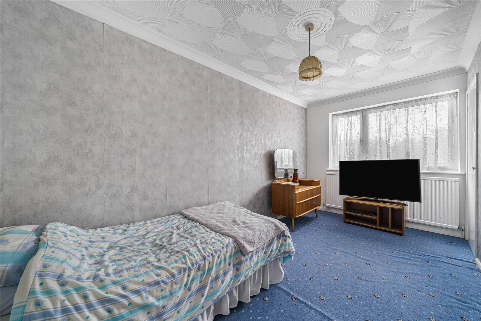 4 bedroom house for sale in Greenhithe | Robinson Jackson
