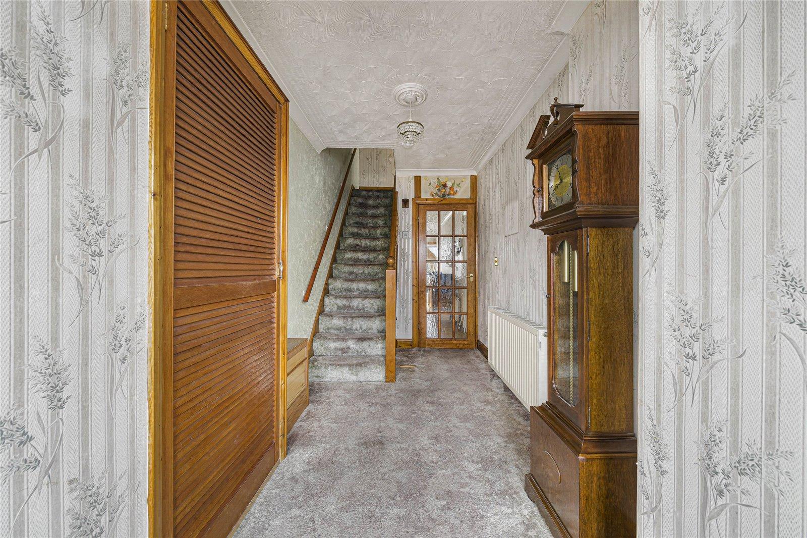 3 bedroom house for sale in Swanscombe | Robinson Jackson