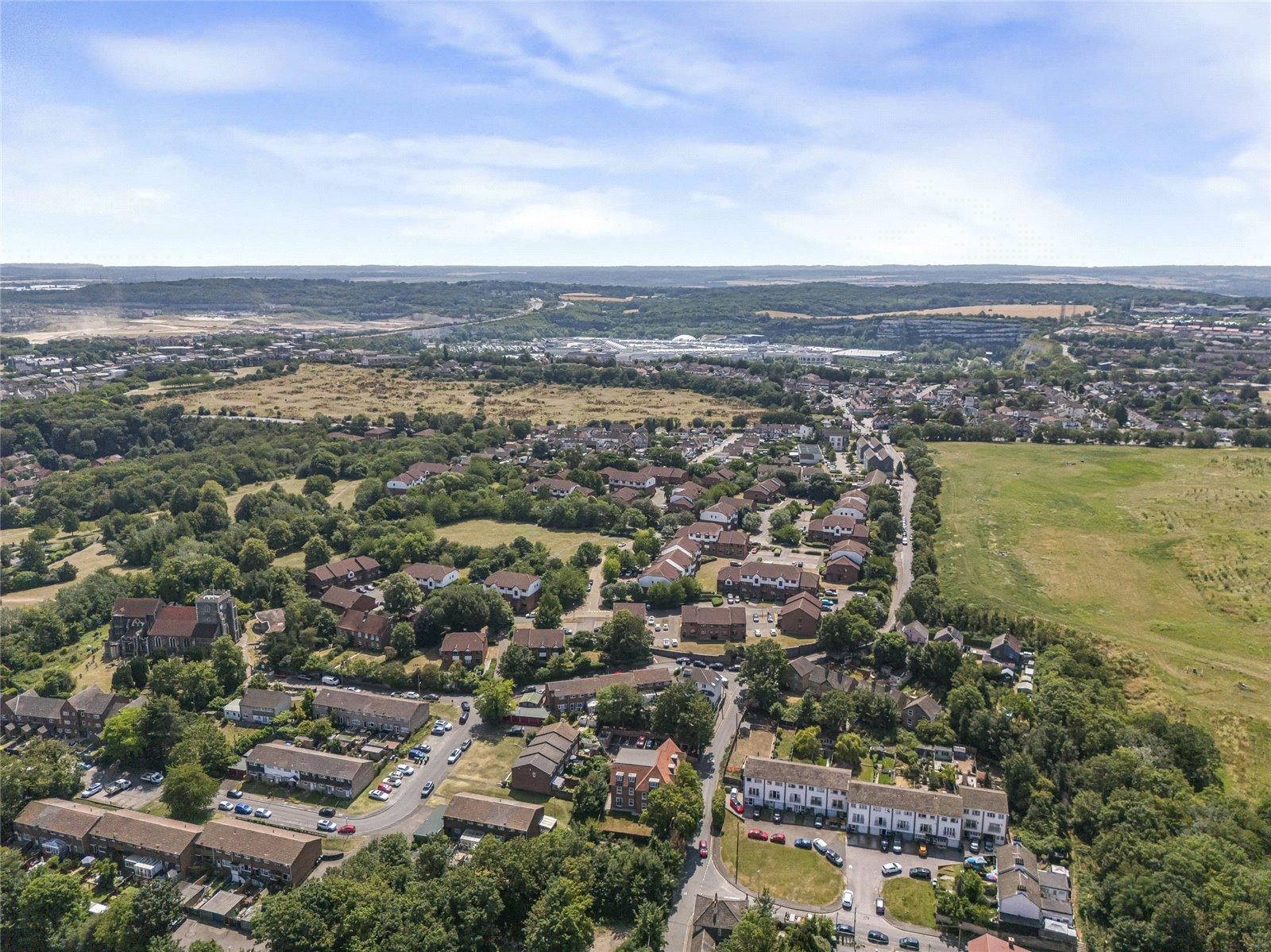 3 bedroom house for sale in Greenhithe | Robinson Jackson