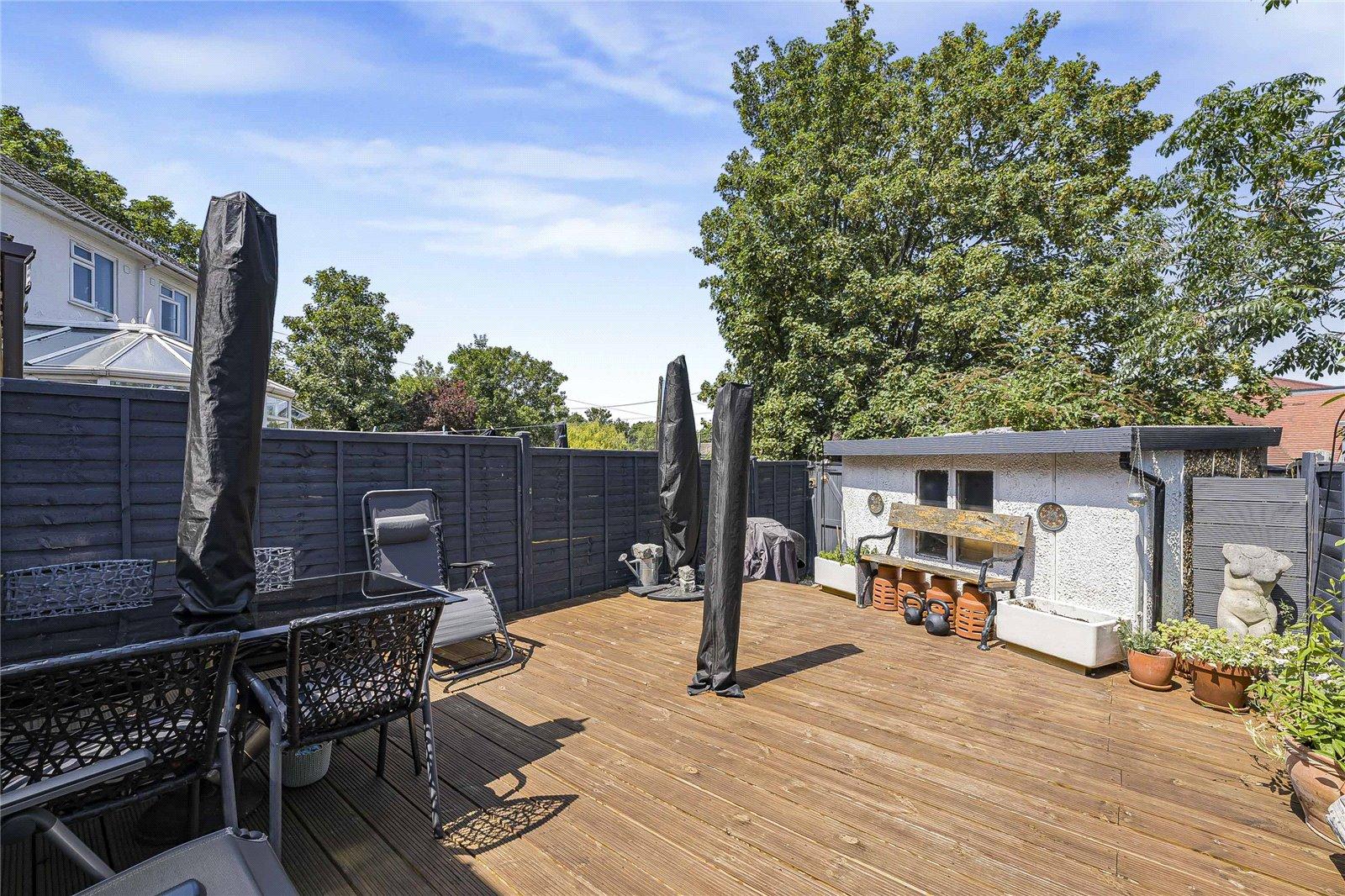 3 bedroom house for sale in Greenhithe | Robinson Jackson