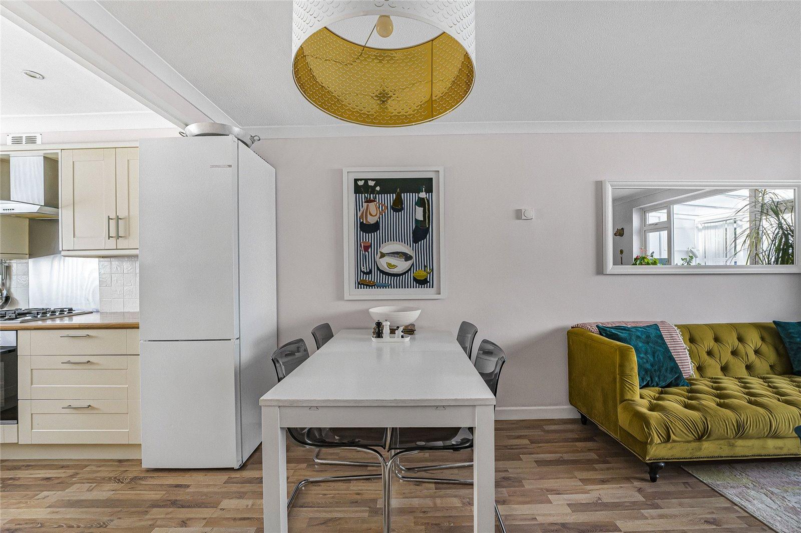 3 bedroom house for sale in Greenhithe | Robinson Jackson