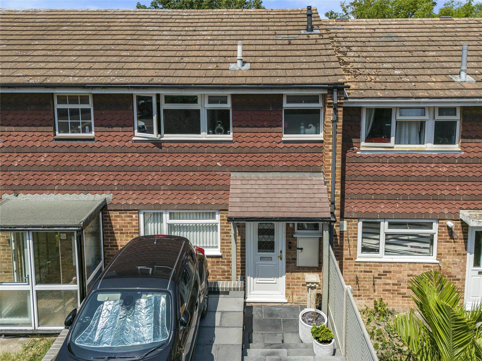 3 bedroom house for sale in Greenhithe | Robinson Jackson