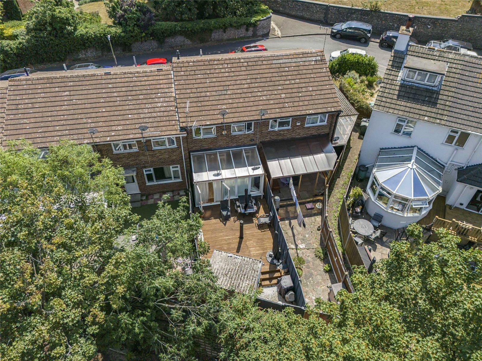3 bedroom house for sale in Greenhithe | Robinson Jackson
