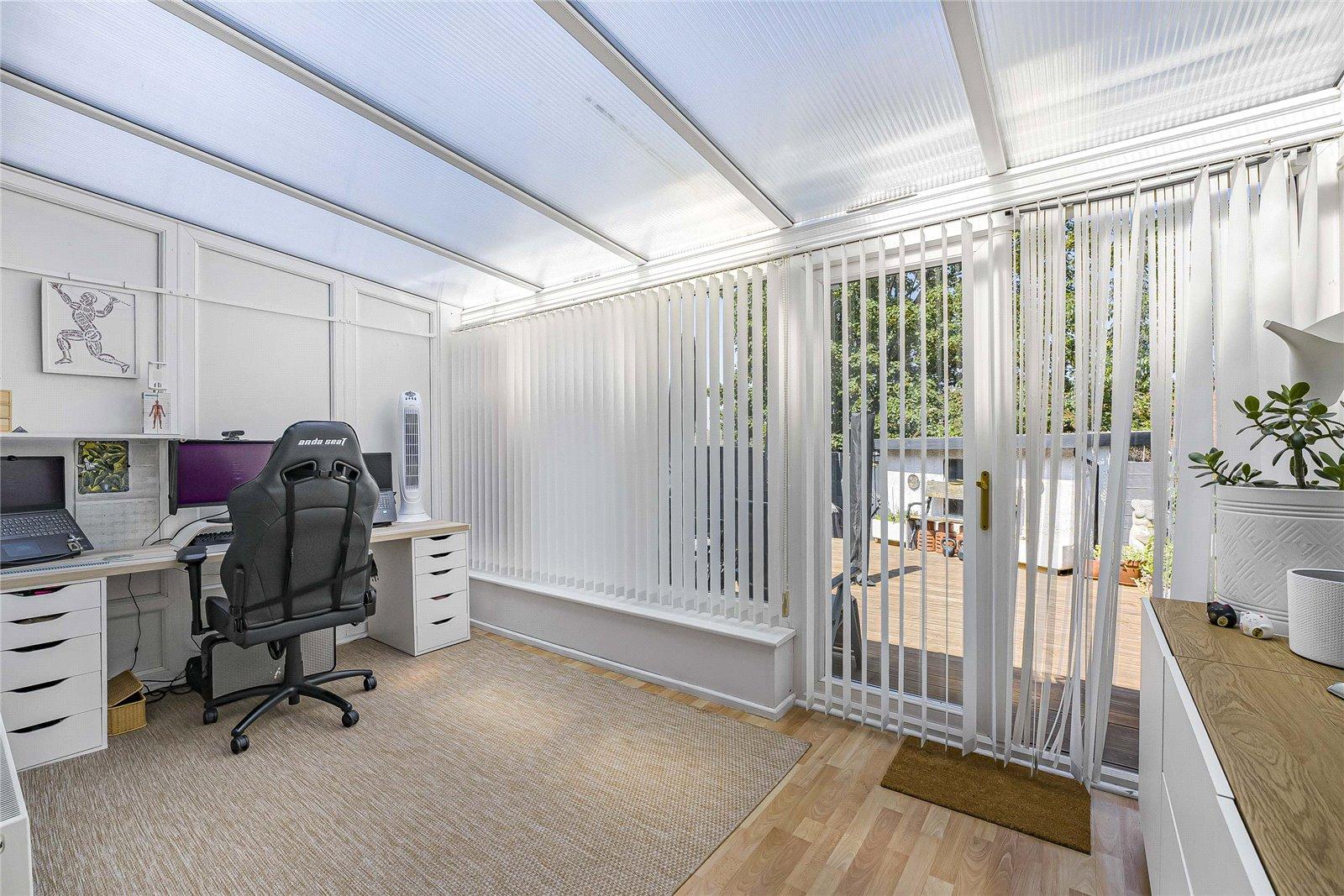3 bedroom house for sale in Greenhithe | Robinson Jackson