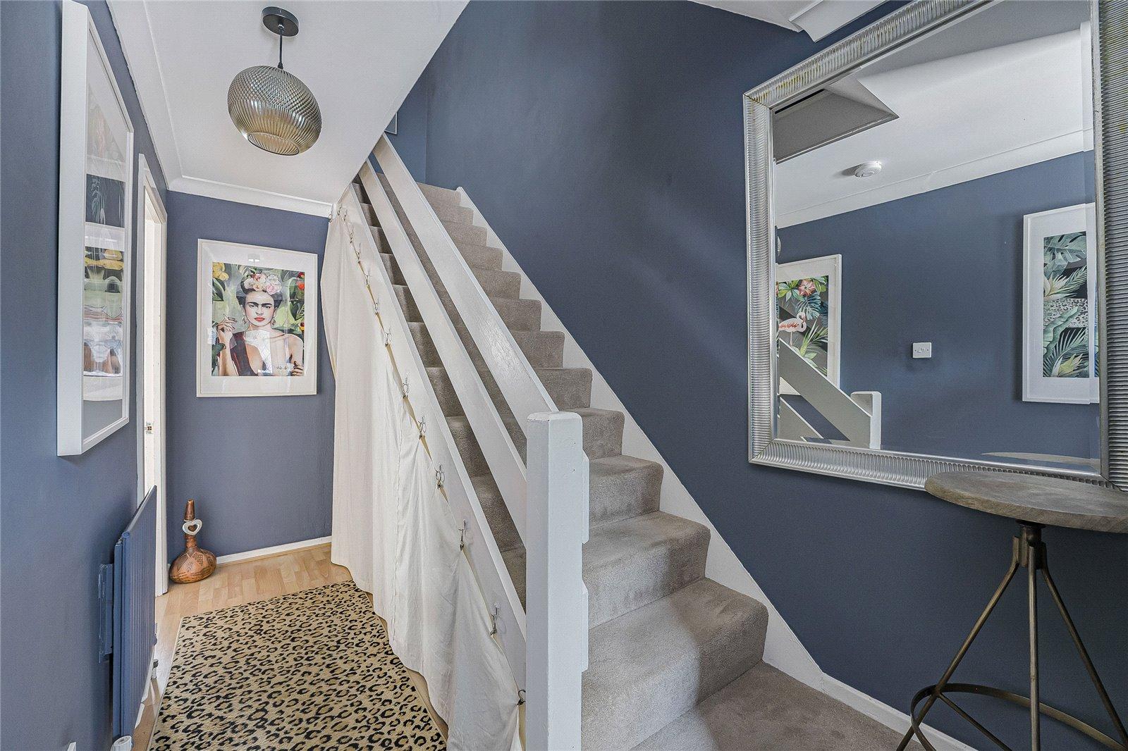3 bedroom house for sale in Greenhithe | Robinson Jackson