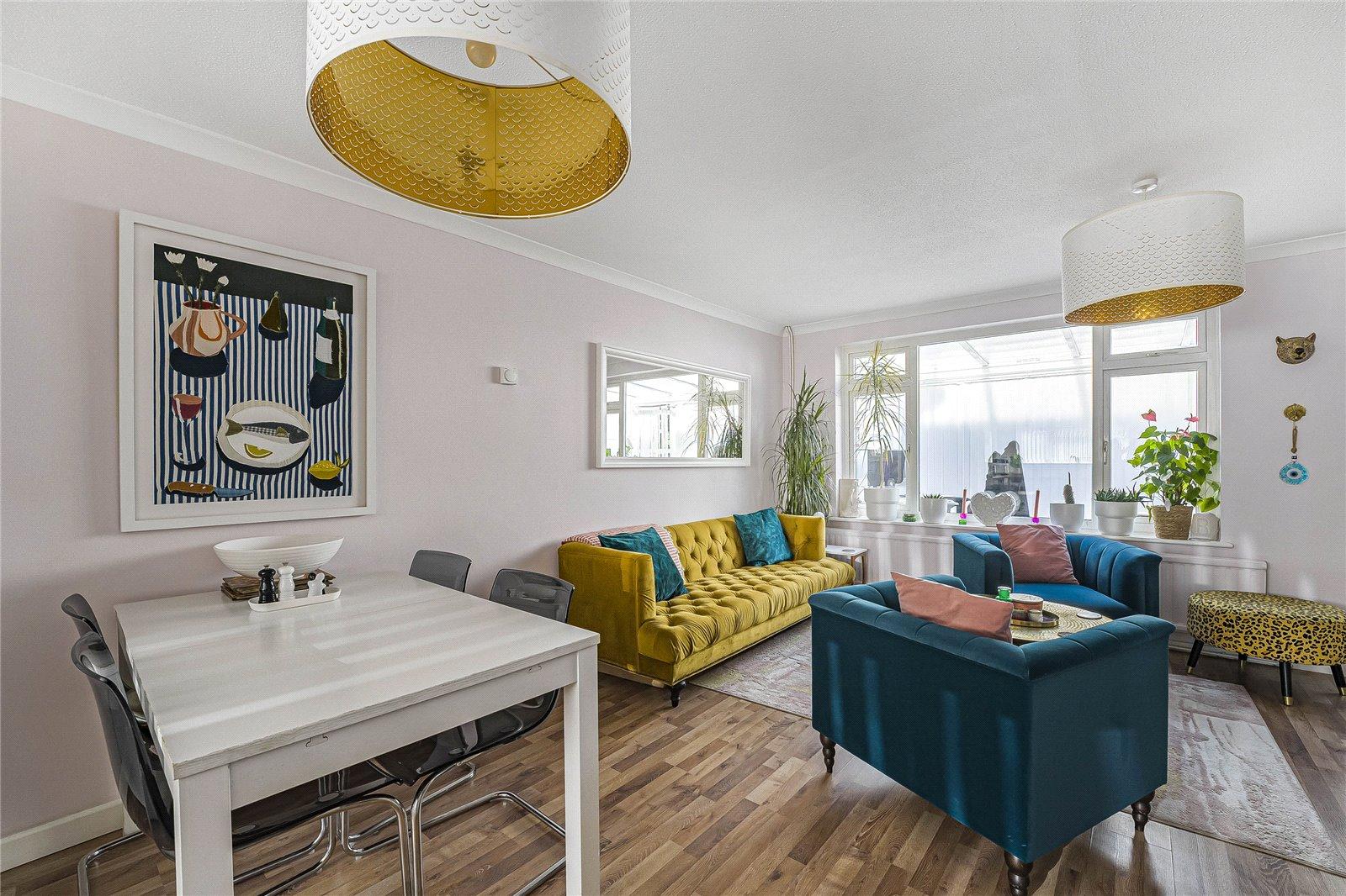 3 bedroom house for sale in Greenhithe | Robinson Jackson