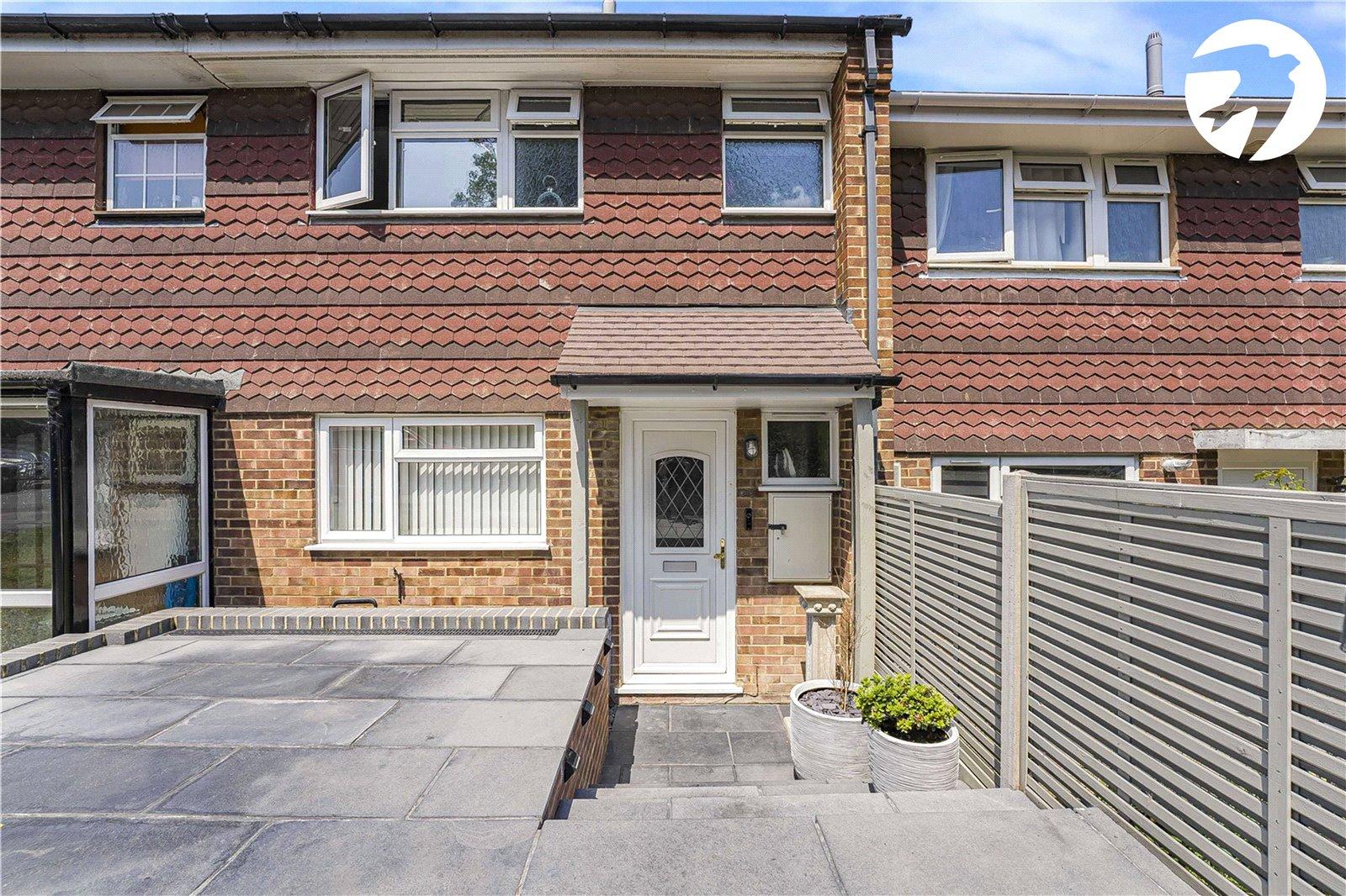 3 bedroom house for sale in Greenhithe | Robinson Jackson