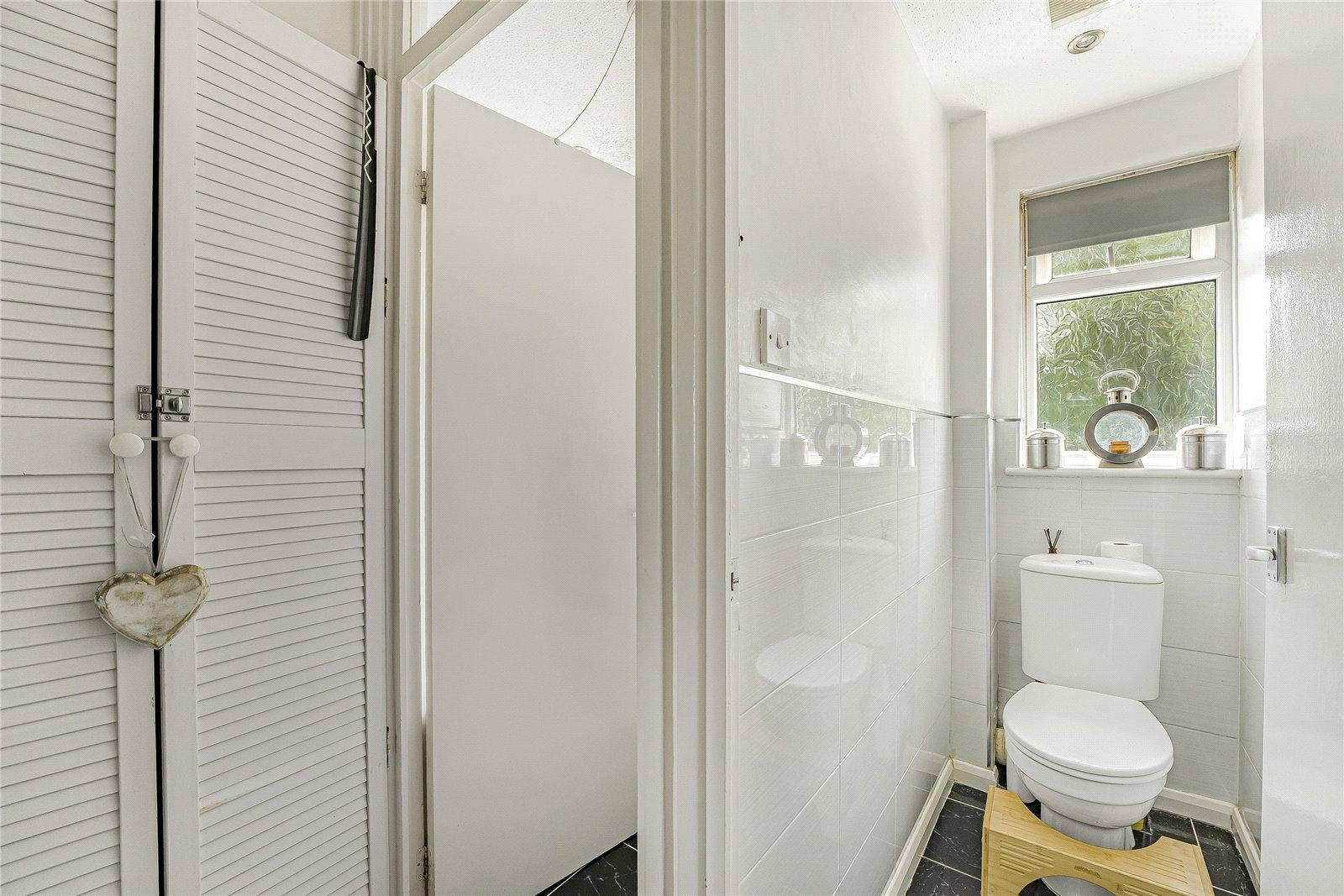 3 bedroom house for sale in Greenhithe | Robinson Jackson