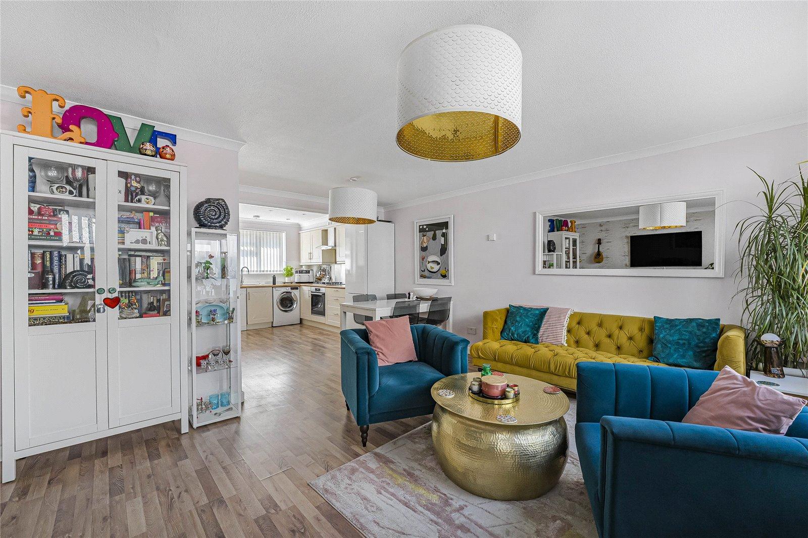 3 bedroom house for sale in Greenhithe | Robinson Jackson
