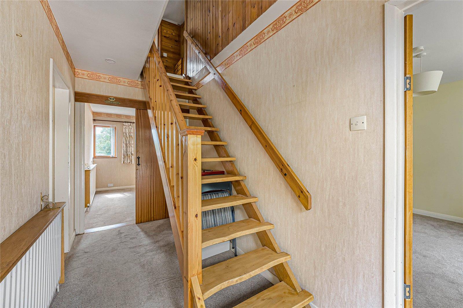 3 bedroom house for sale in Greenhithe | Robinson Jackson