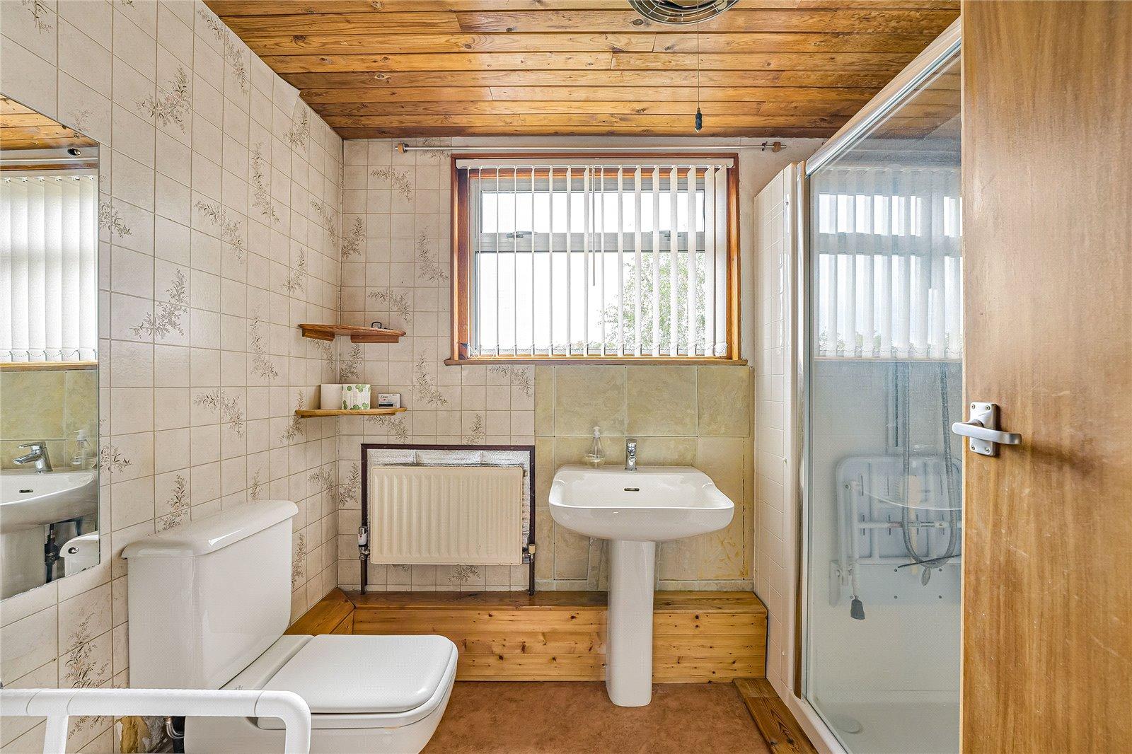 3 bedroom house for sale in Greenhithe | Robinson Jackson