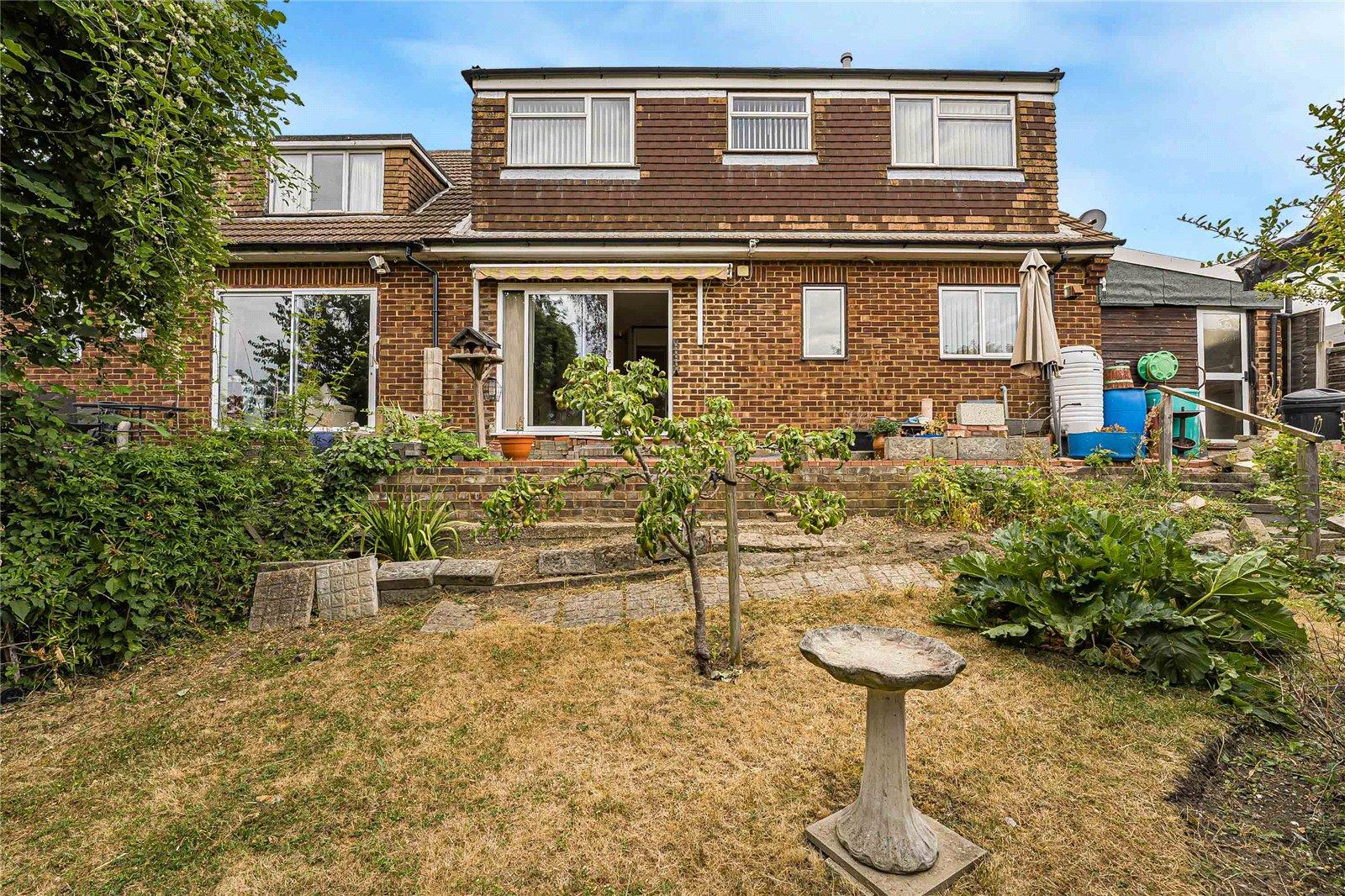 3 bedroom house for sale in Greenhithe | Robinson Jackson
