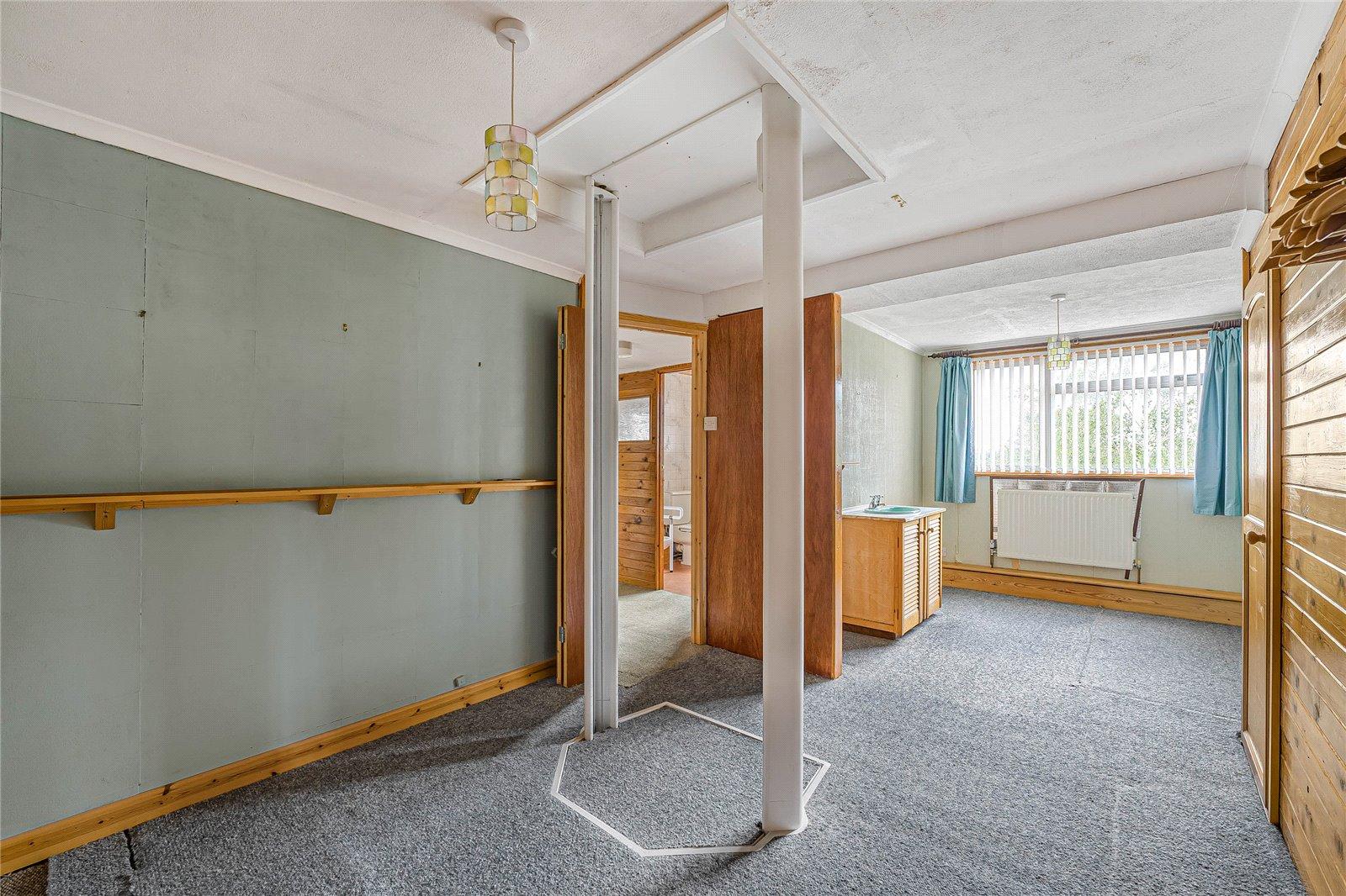 3 bedroom house for sale in Greenhithe | Robinson Jackson