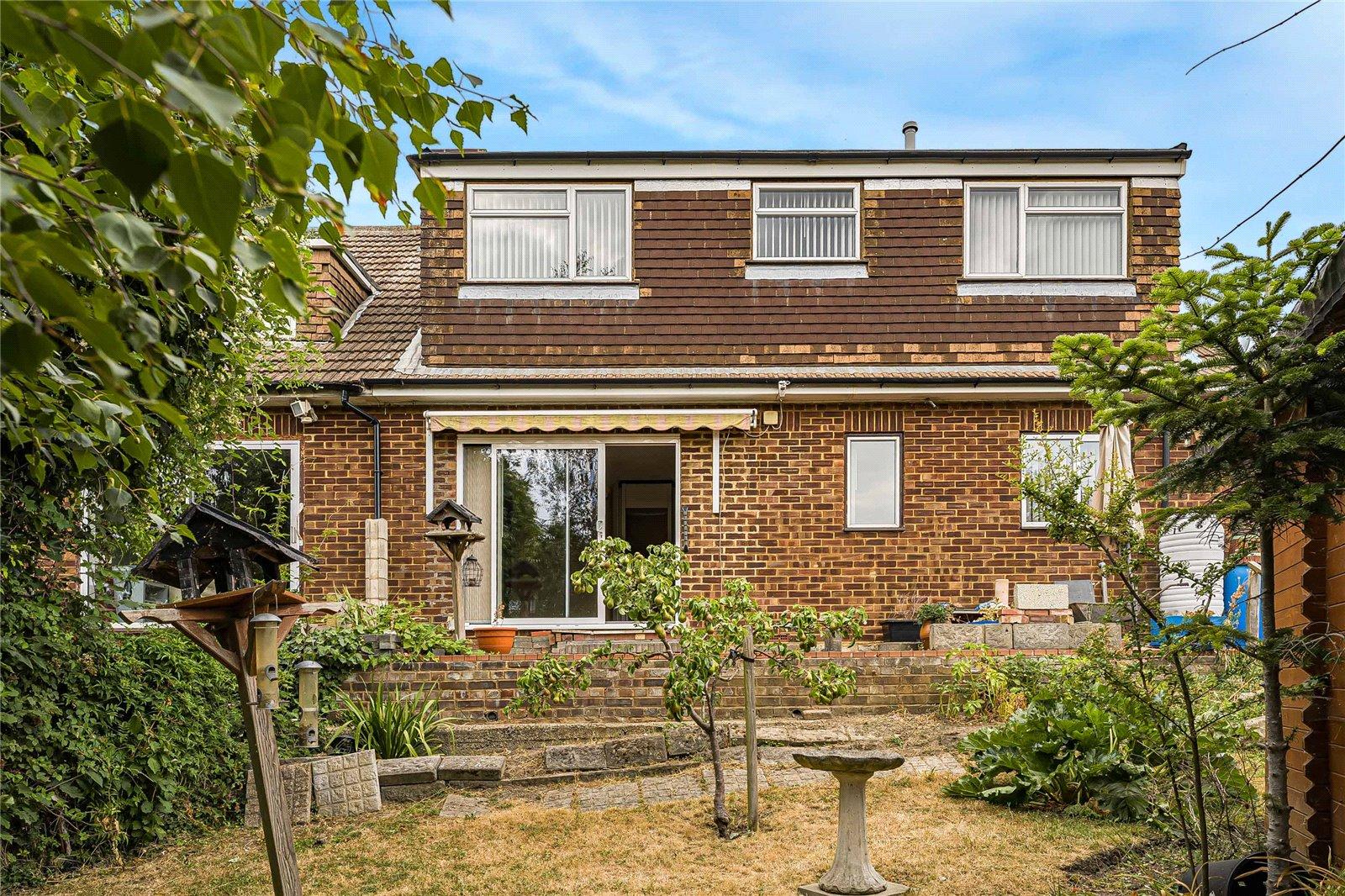 3 bedroom house for sale in Greenhithe | Robinson Jackson