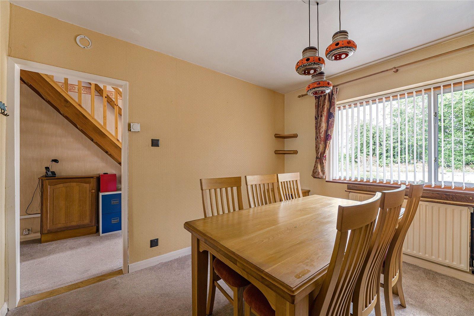 3 bedroom house for sale in Greenhithe | Robinson Jackson