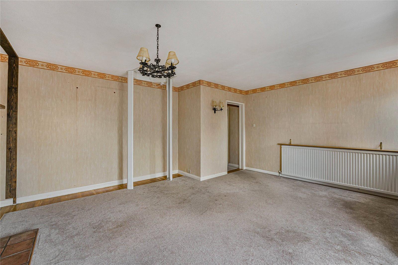3 bedroom house for sale in Greenhithe | Robinson Jackson