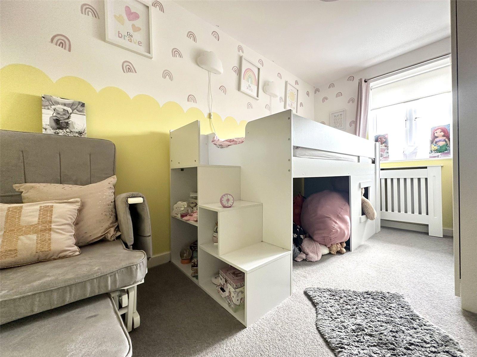 3 bedroom house for sale in Greenhithe | Robinson Jackson
