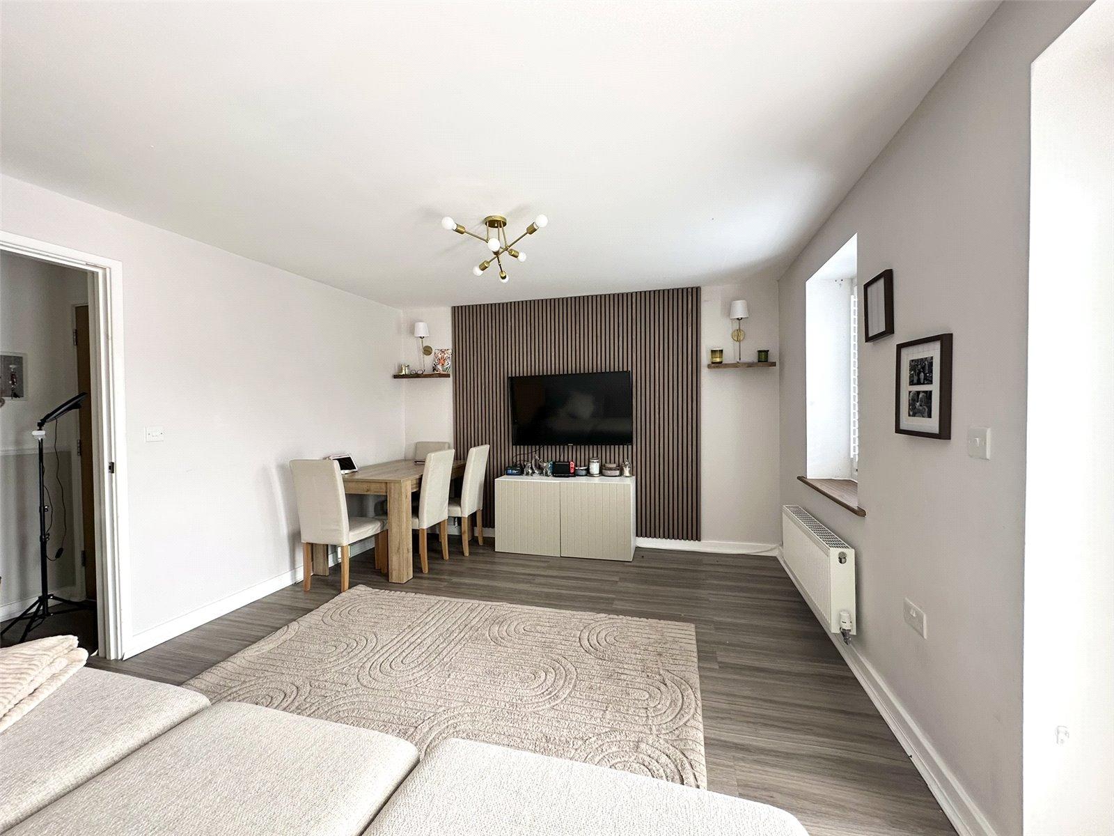 3 bedroom house for sale in Greenhithe | Robinson Jackson