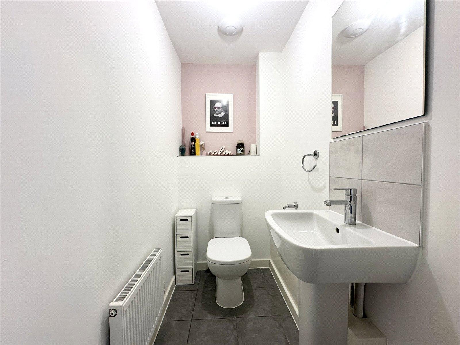 3 bedroom house for sale in Greenhithe | Robinson Jackson